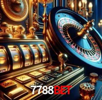 Estatísticas 7788bet