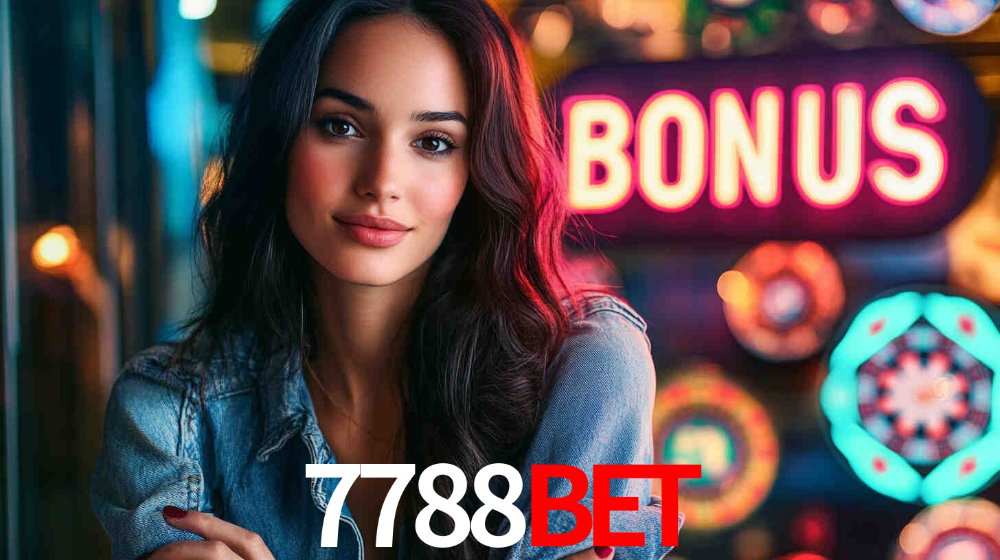7788bet app apk