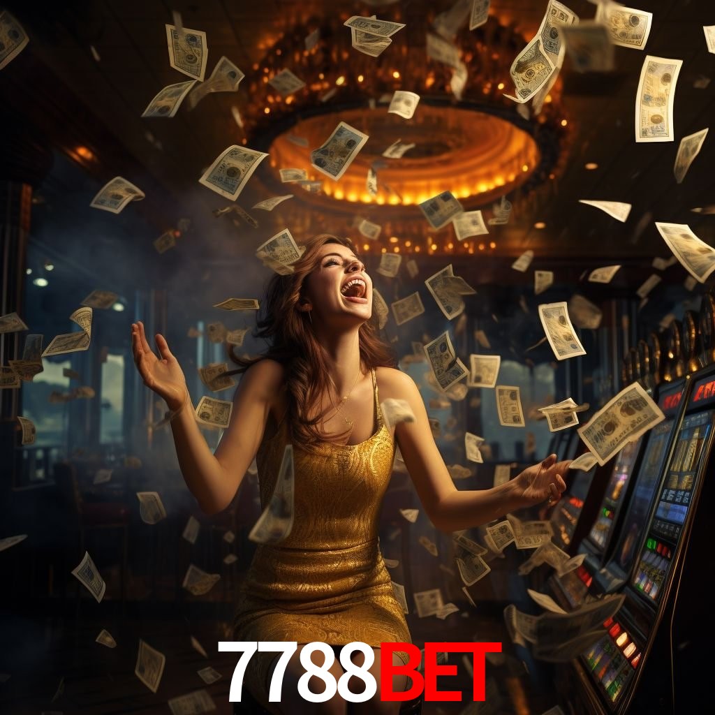 Sports Statistics 7788bet