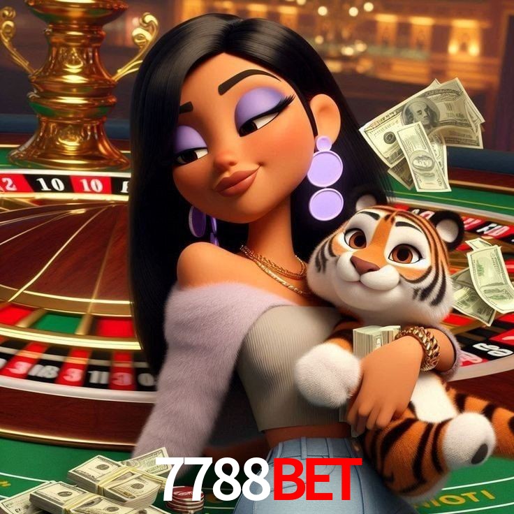 Player Reviews 7788bet