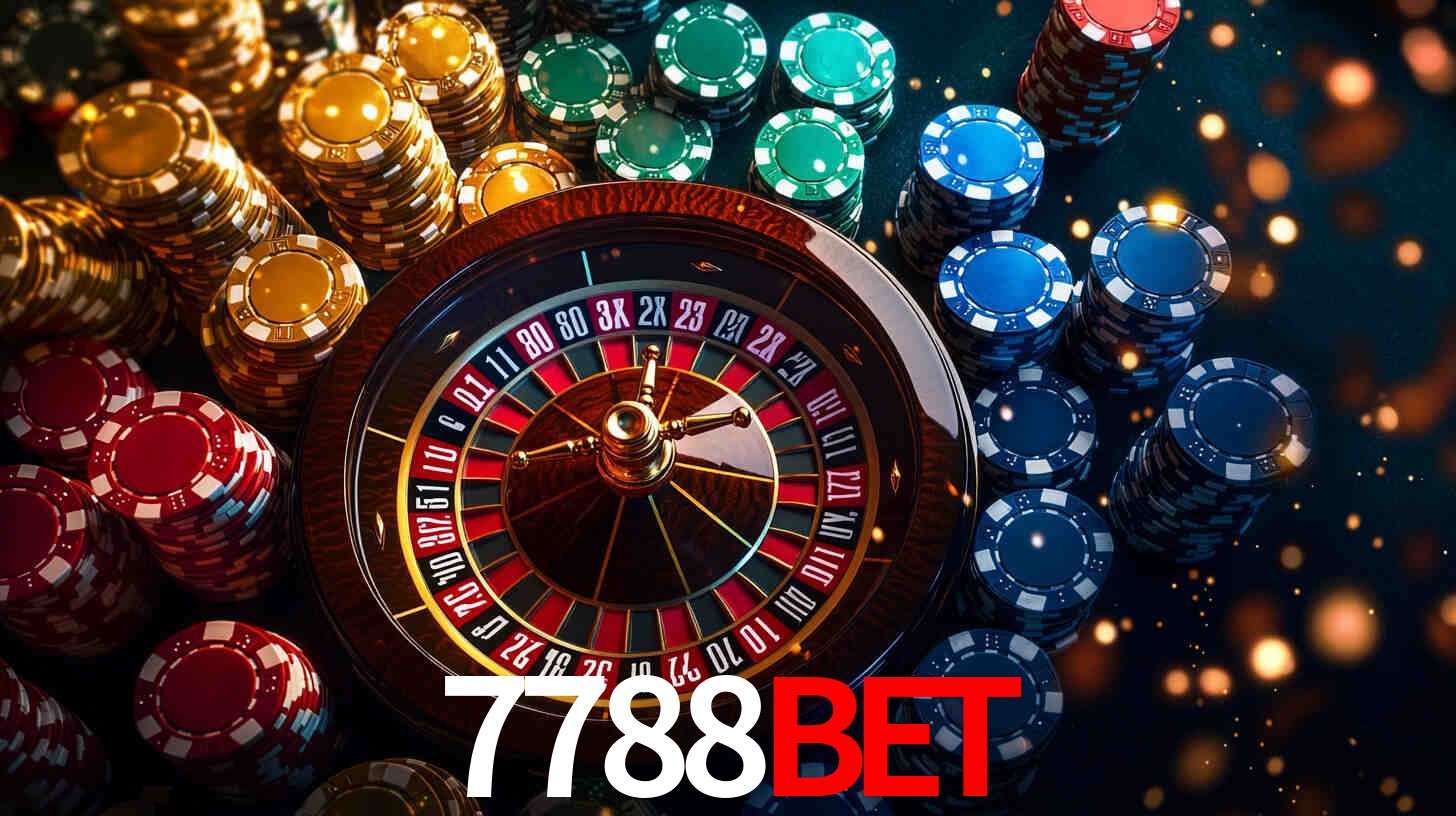 Tournaments 7788bet