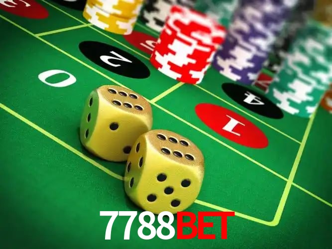 Game Statistics 7788bet