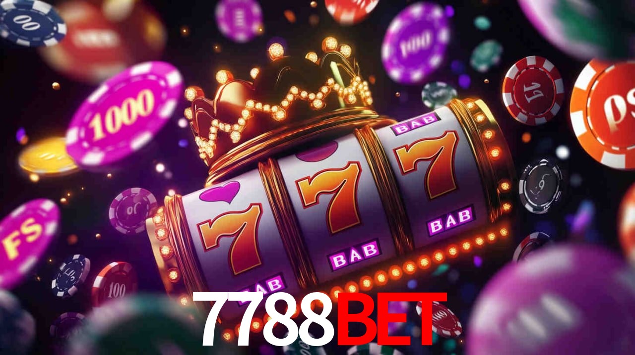 Secure Login 7788bet