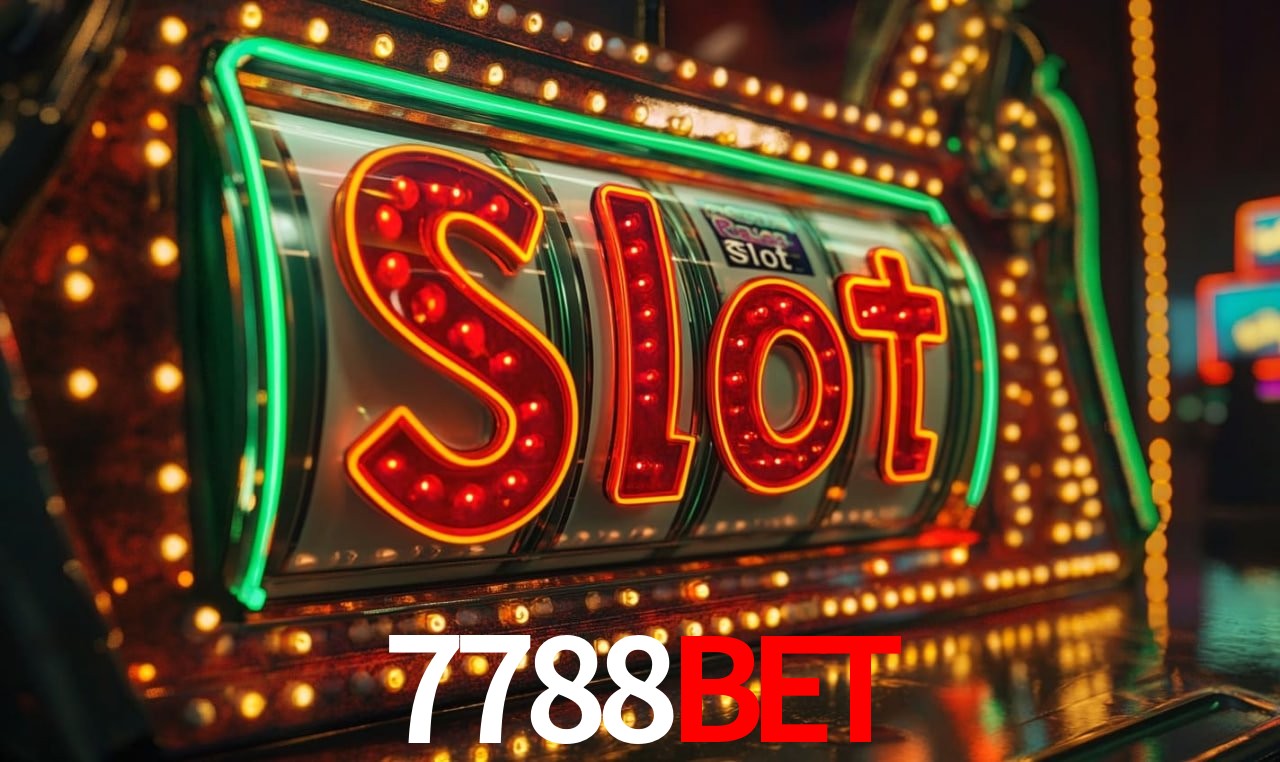 7788bet Entrar - Login Seguro Certificado