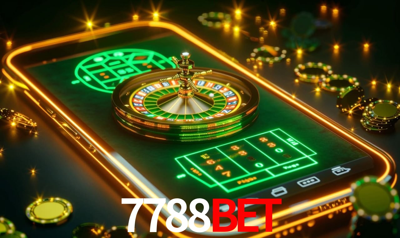7788bet - Support