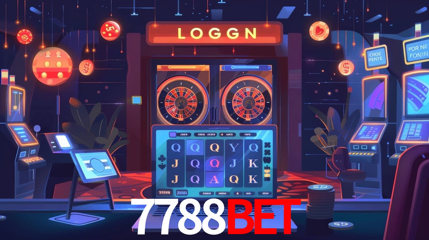 7788bet - User Statistics