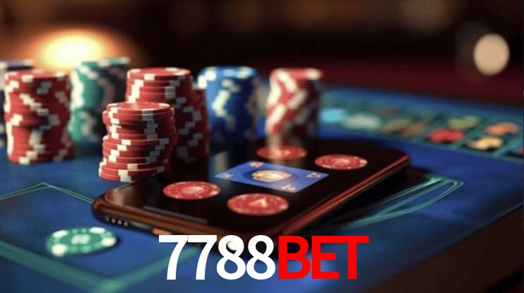 Especiais de Fim de Semana 7788bet