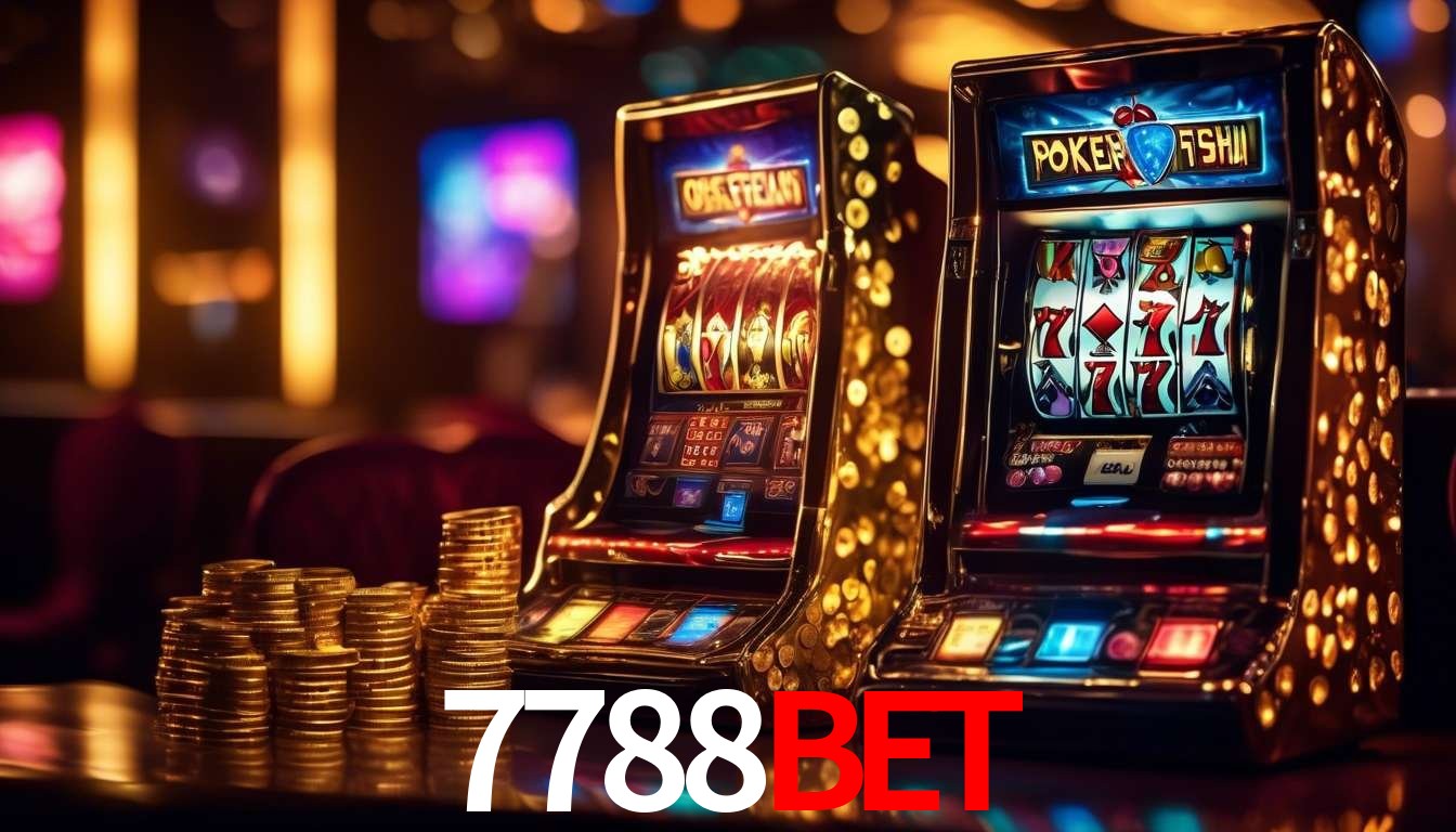 7788bet Curitiba - Hall of Fame