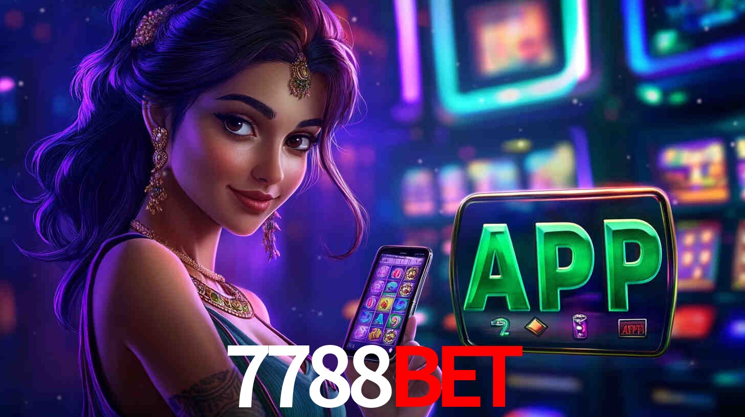 7788bet: Jogue Crash e Experimente Alta Recompensa Instantânea