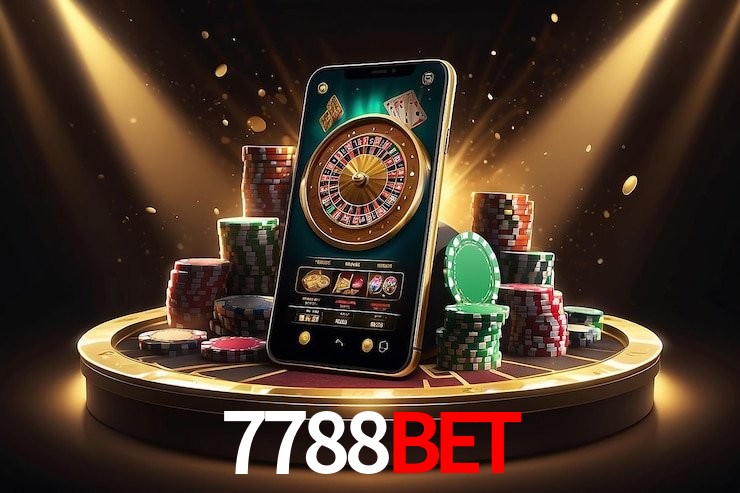 7788bet - Pagamento PIX Instantâneo