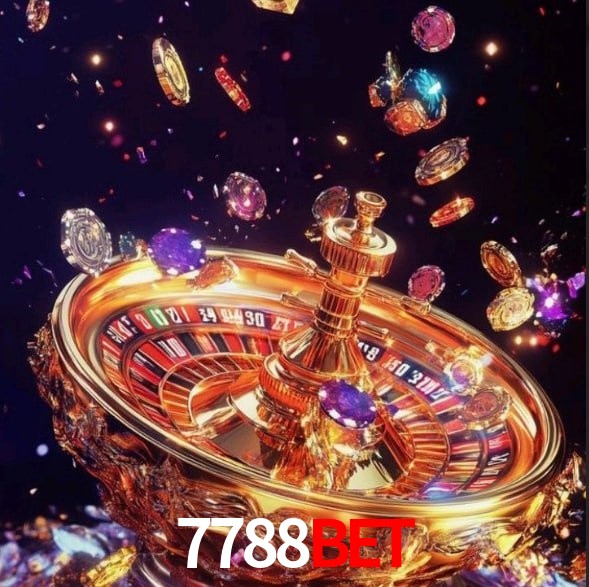 7788bet - Rápido Acesse