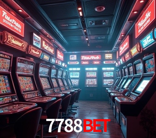 7788bet Promoções - 30+ Ofertas Diárias