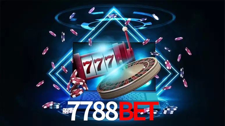 7788bet Brasília - Jogo Features