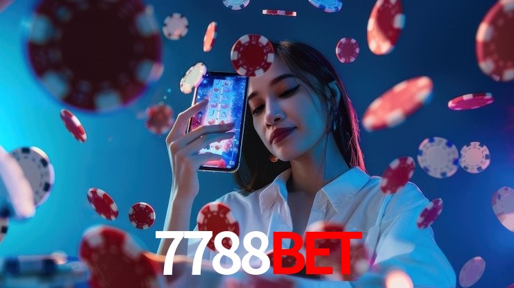 7788bet Fortaleza - Leaderboard