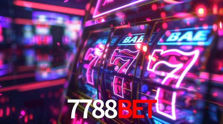 Security Systems 7788bet