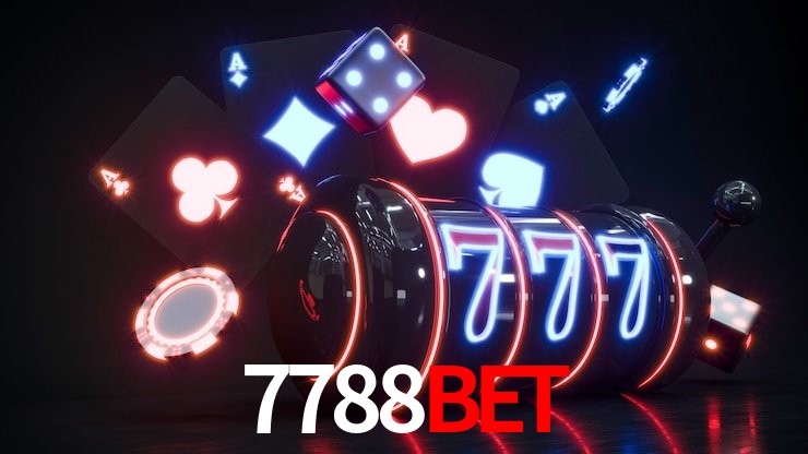 Gates of Olympus 7788bet