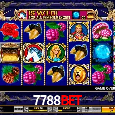 7788bet Cassino - 80+ Mesas ao Vivo
