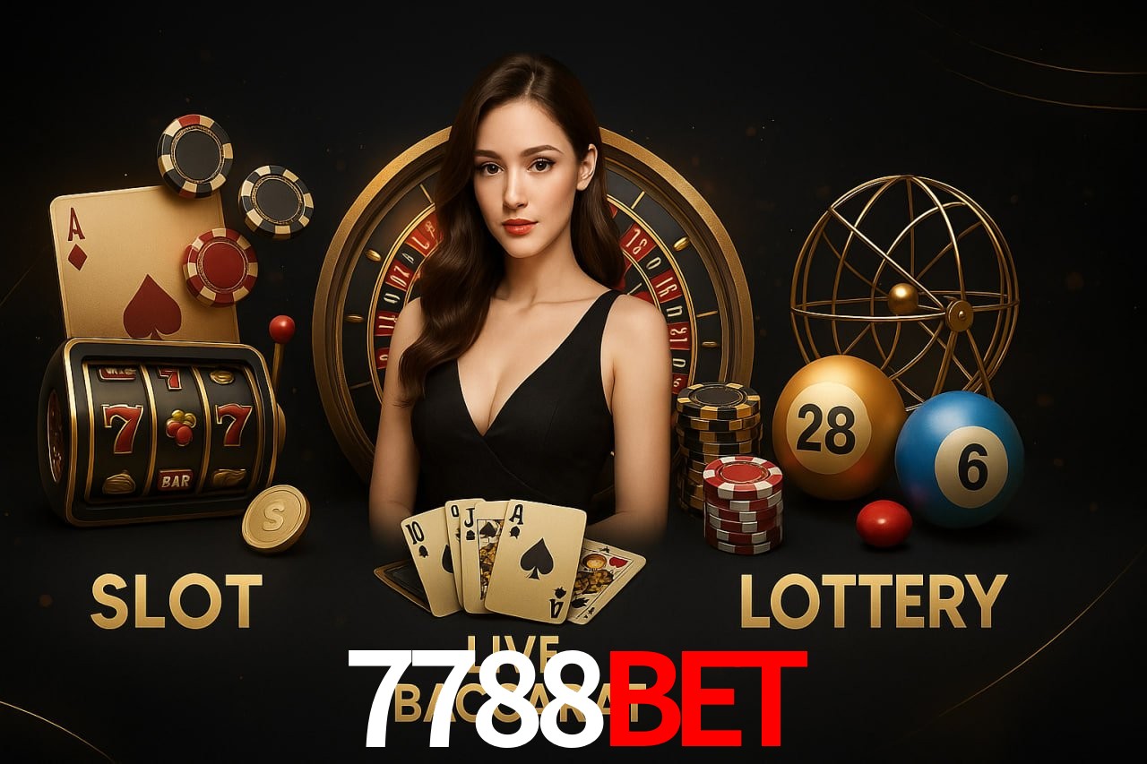 7788bet Brasília - Leaderboards