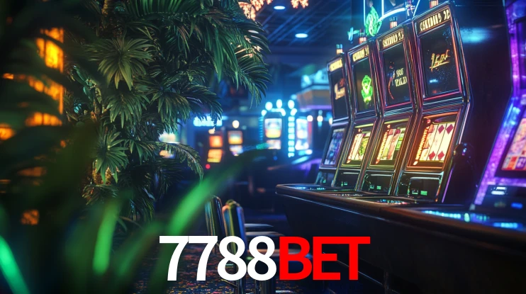 Crash Games Strategies 7788bet