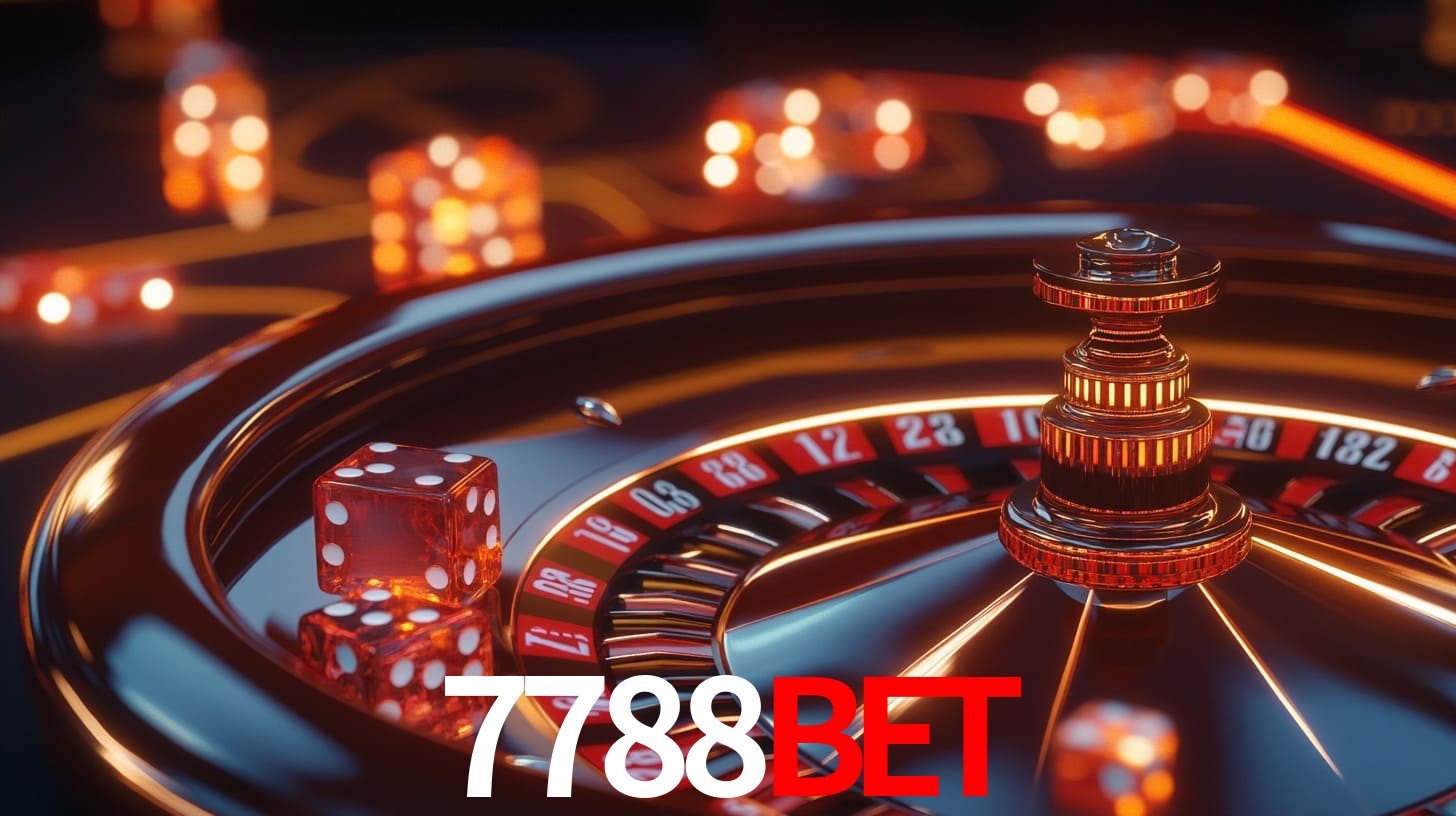 Football Betting 7788bet