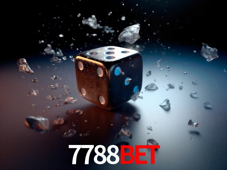 7788bet Rio de Janeiro - Calendar