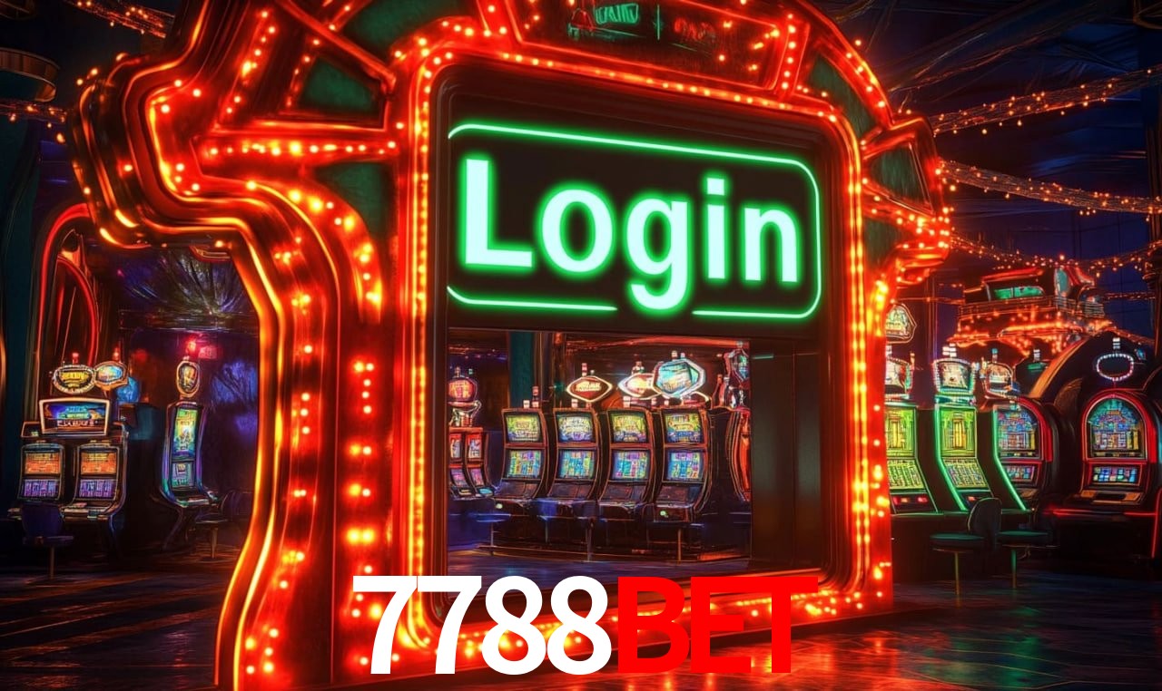 Avaliações dos Jogadores 7788bet
