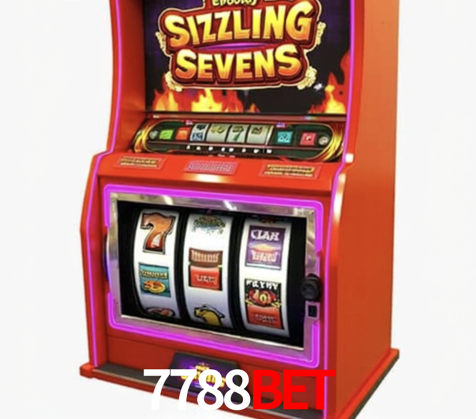 APP oficial da 7788bet para mobile