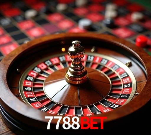 7788bet Curitiba - Statistics
