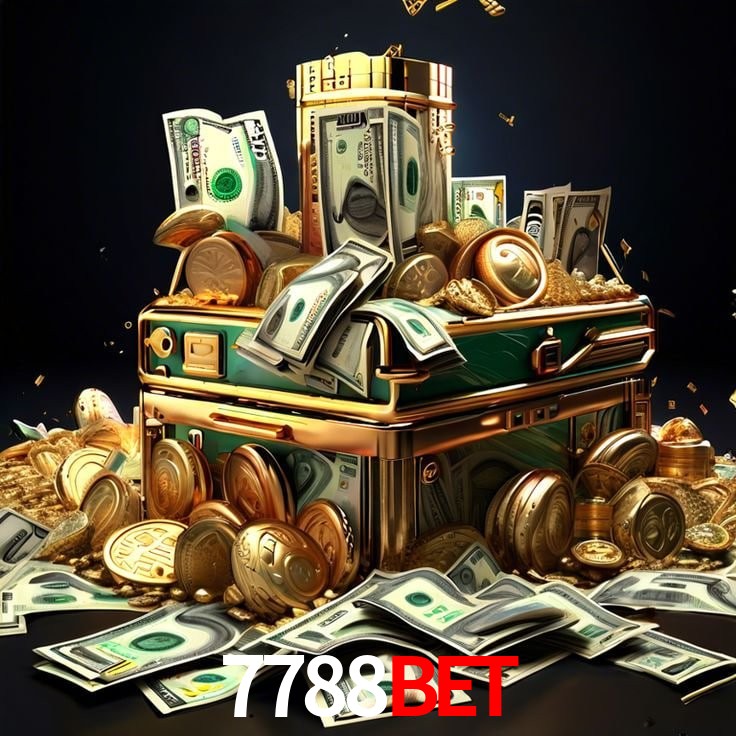 Provedores de Jogos 7788bet