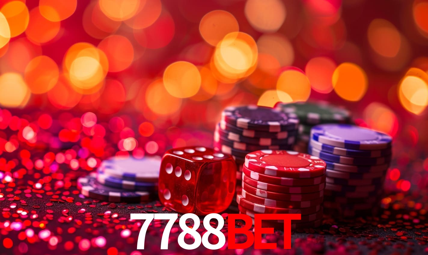 7788bet Crash - Aviator e 35+ Jogos Instant Win