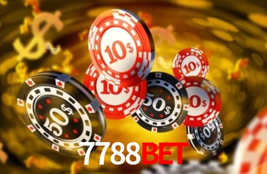 Estatísticas do Jogo 7788bet