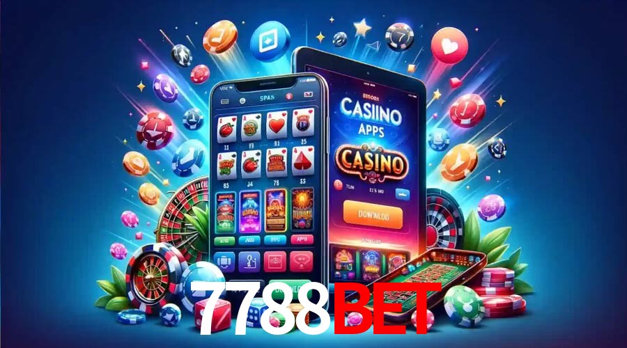 Weekend Specials 7788bet