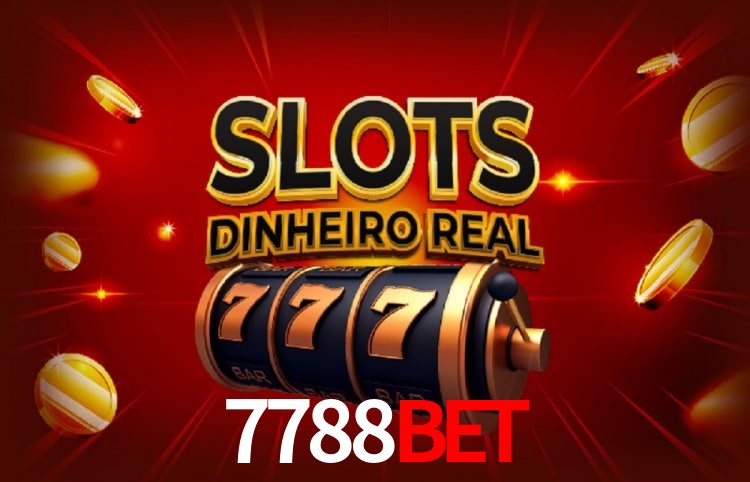 7788bet Belo Horizonte - Payments