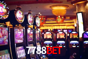 7788bet Salvador - Bonus Stats