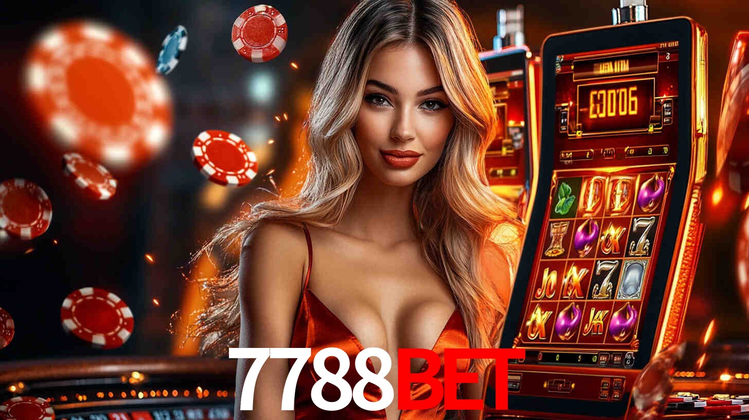 7788bet app apk