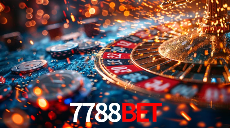 API Integration 7788bet