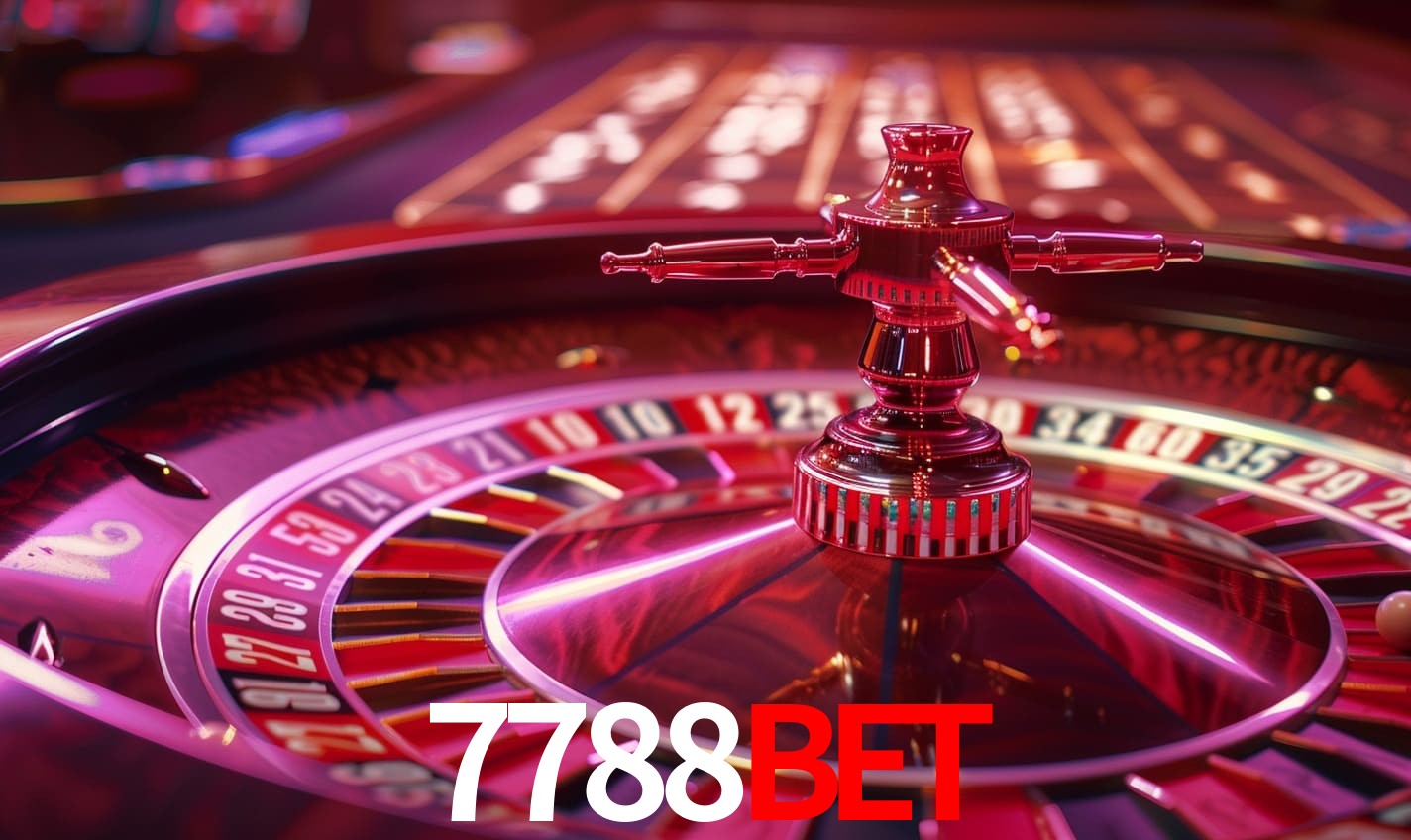 7788bet Brasília - Crash Guide