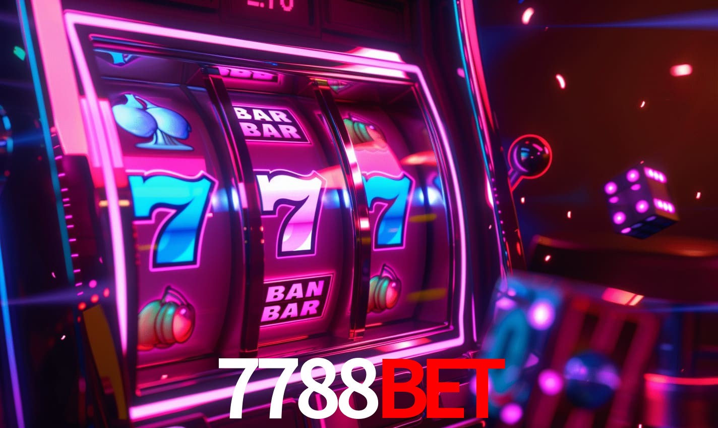 7788bet São Paulo - Jogo Coleção
