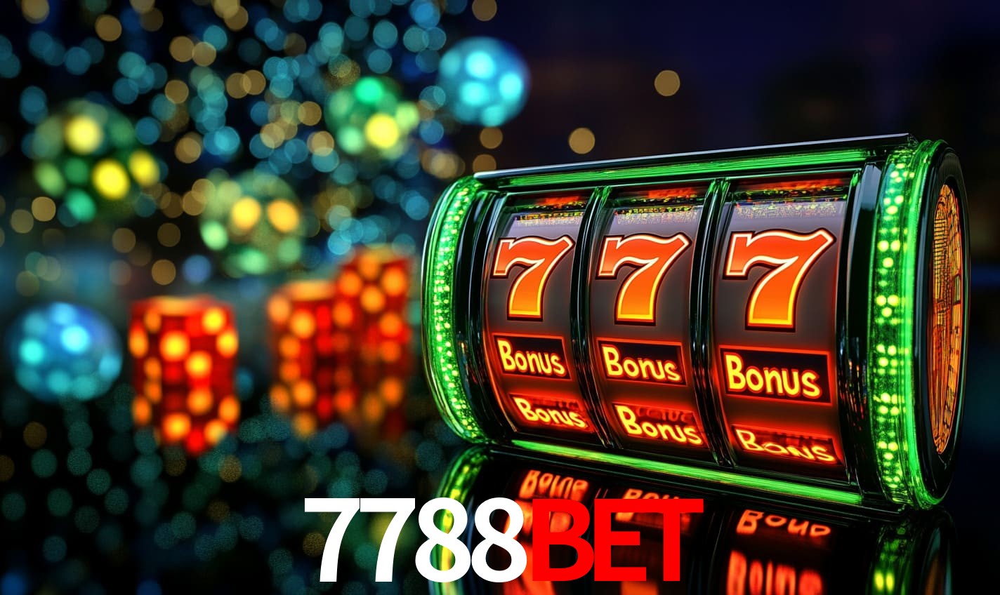 7788bet Salvador - Statistics