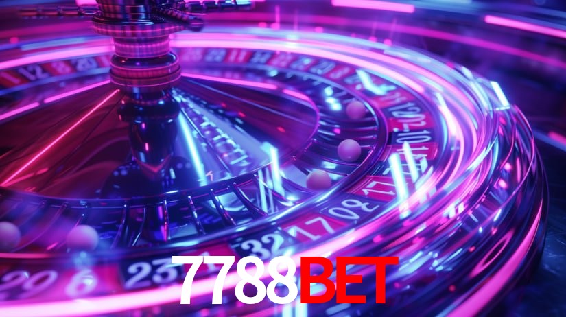 7788bet Salvador - Strategies