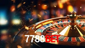 7788bet Fortaleza - Reviews