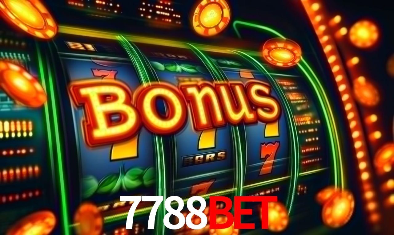 Basketball Betting 7788bet