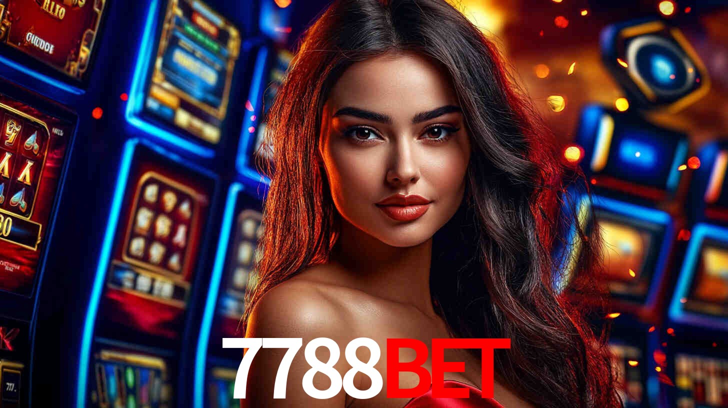 Descubra o Programa VIP da 7788bet: Vantagens Exclusivas para Jogadores