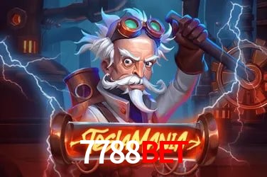 7788bet Rio de Janeiro - Popular Jogos